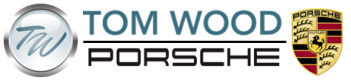 TOM WOOD PORSCHE